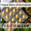 Viagra Tablet cialis2